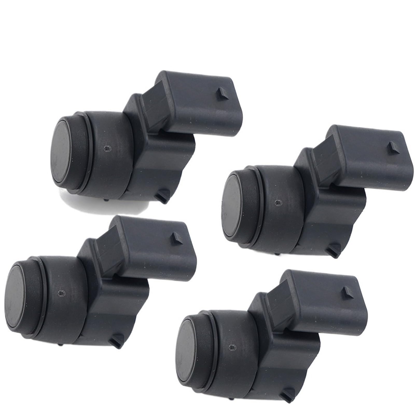 Sensor de Aparcamiento para BMW E81 E82 E88 E90 E91 E92 E93 E84
