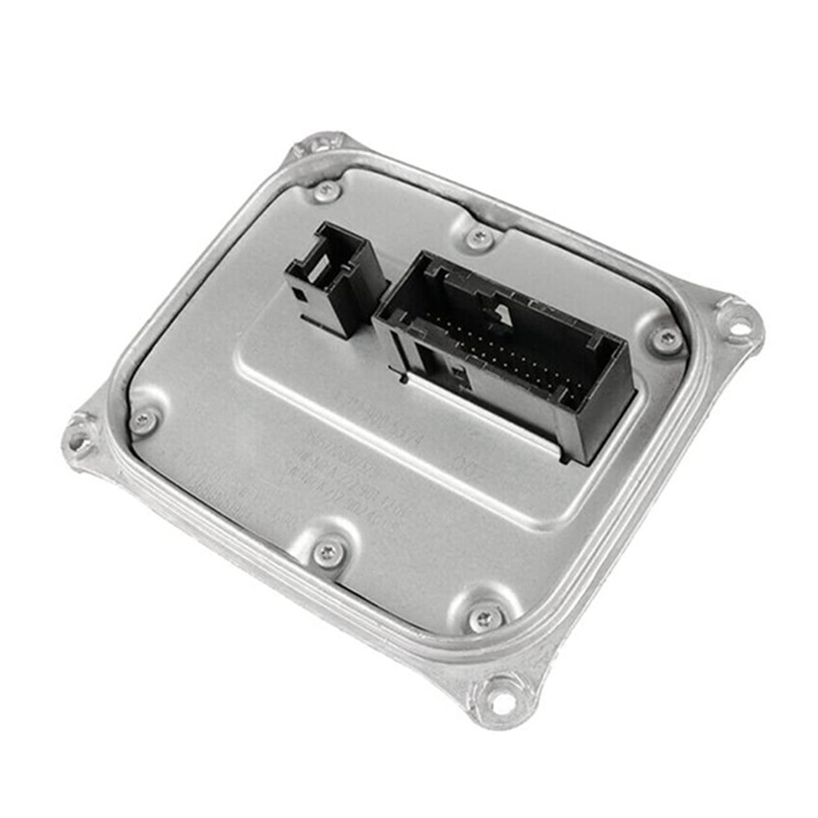 lámpara de xenón Módulo Regulador De Voltaje De Unidad De Control De Balasto De Lámpara De Faro LED para W212 Clase E A2129005324