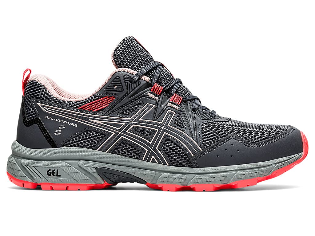 Asics Women's Gel-Venture 8 Running Shoes