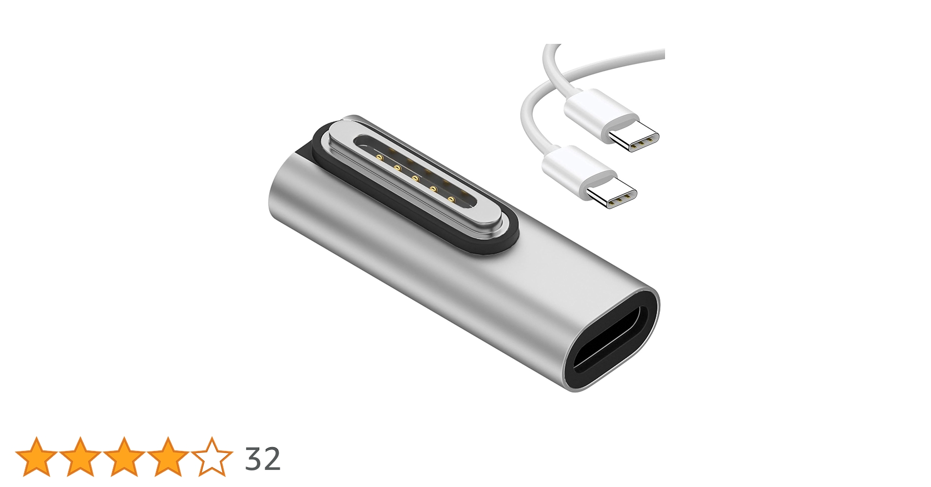 k3 Apple純正充電アダプタ140W USB-C+MagSafe 3ケーブル k3 Apple純正充電アダプタ140W USB-C+MagSafe 3ケーブル k3