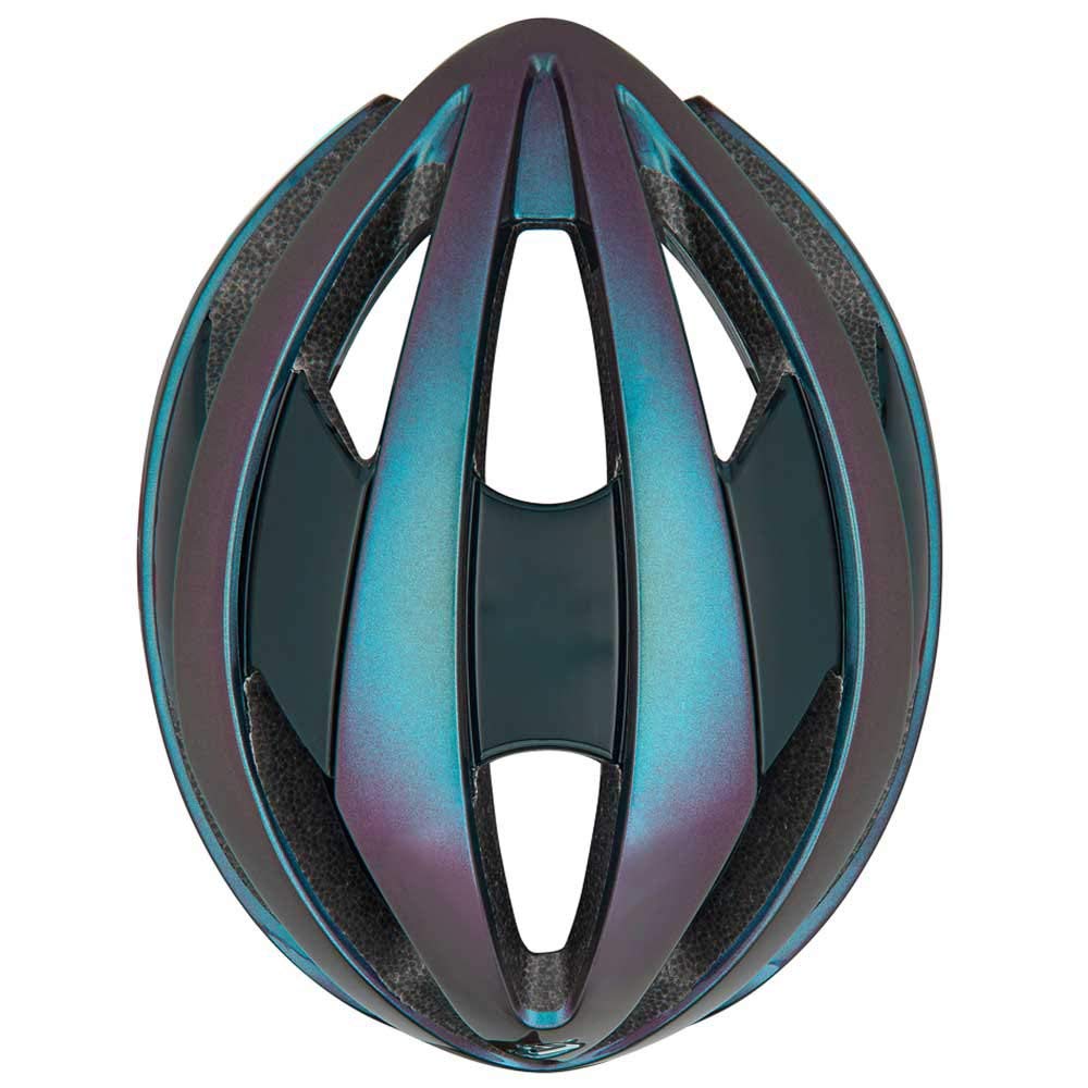 Spiuk Sportline Casco Eleo