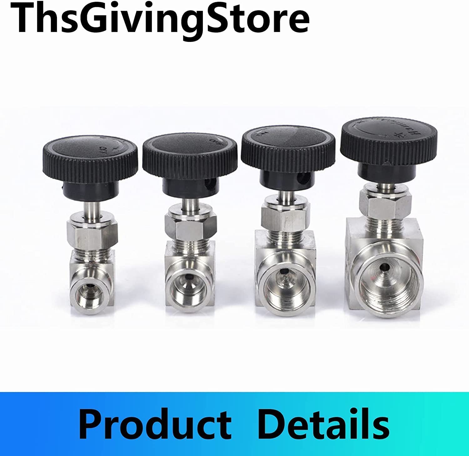https://m.media-amazon.com/images/I/61Z9WsOum-L.jpg