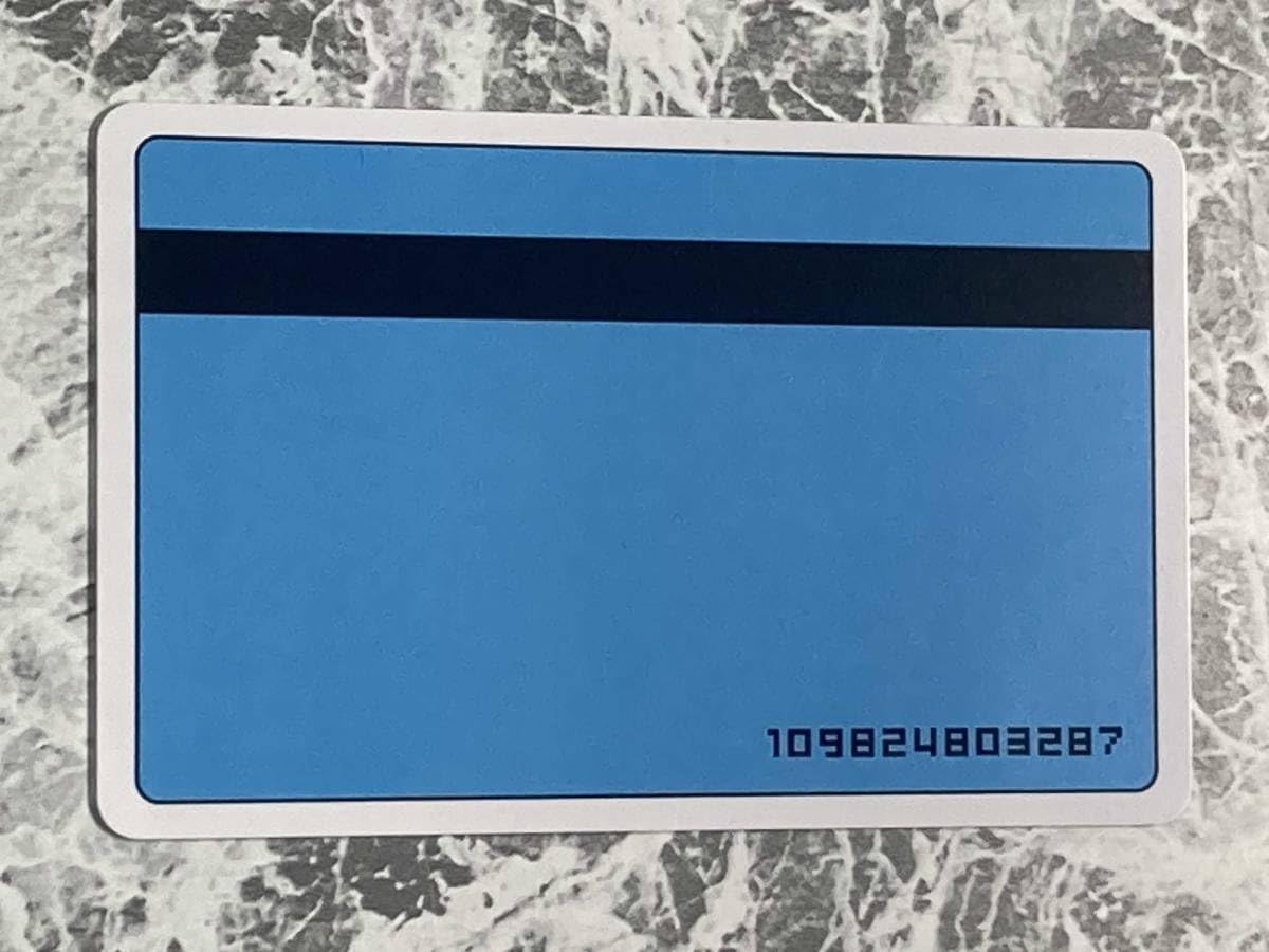 ハンターライセンス 71F3m-UNuLL._AC_UF350,