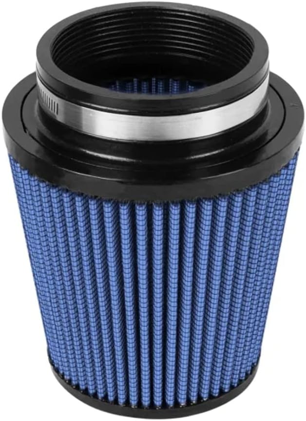 Advance Flow Engineering 24-91020 4f X6b X4-1/2t(Inv)X6h