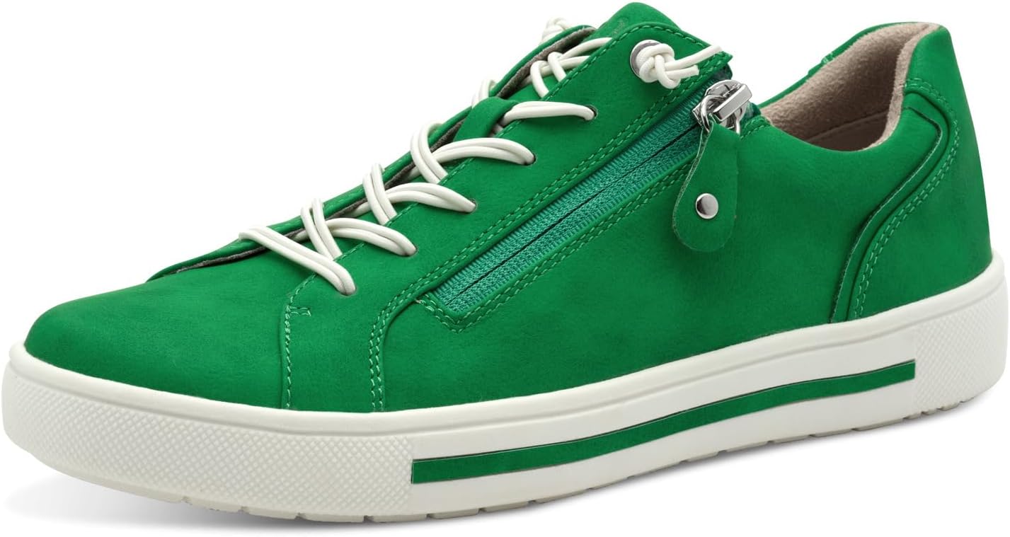 Jana Women’s 8-23660-42 Sneaker Jana Women’s 8-23660-42 Sneaker