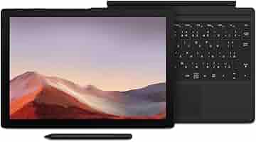 Amazon.co.jp: 【Microsoft ストア限定】3点セット: Surface Pro