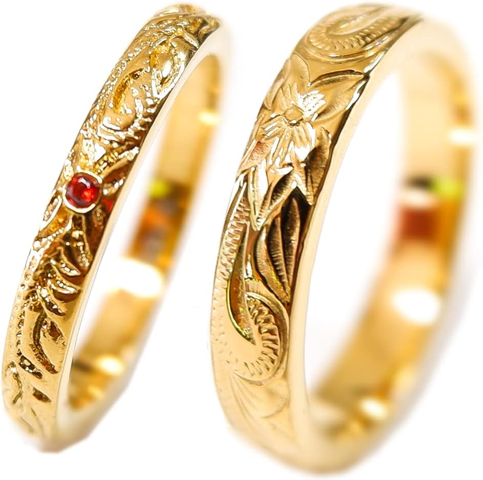 新品 Ringtons クラッシック柄 ビスケットバレル リントンズ 蓋欠有り 新品 Ringtons クラッシック柄 ビスケットバレル リントンズ 蓋欠有り