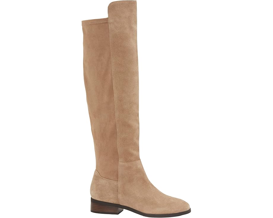 Lucky Brand Calypso - Right View