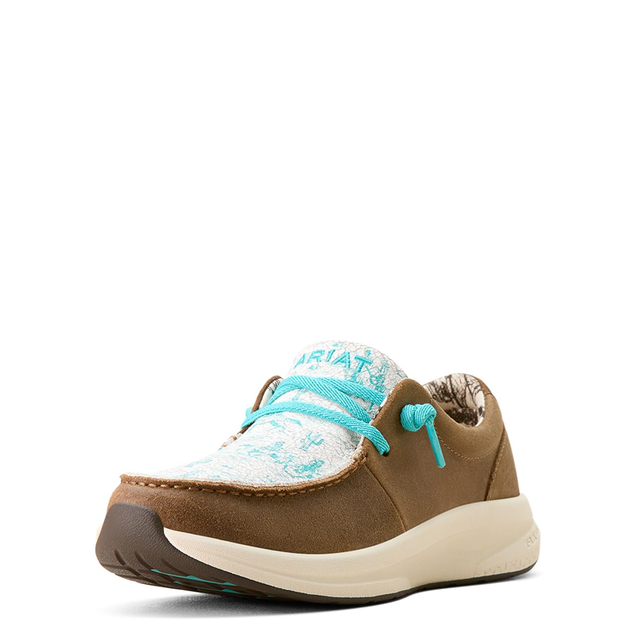 ariat Womens Buckeye-picture-20
