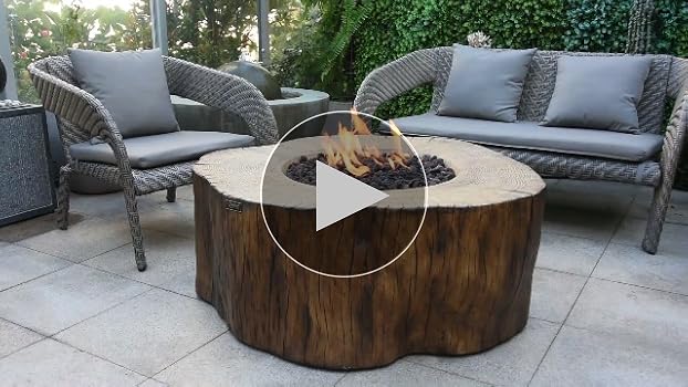 テーブル・チェア・ハンモック Coleman FIREPLACE TABLE Amazon.co.jp: Coleman 2000010397 Fireplace Table : Sports