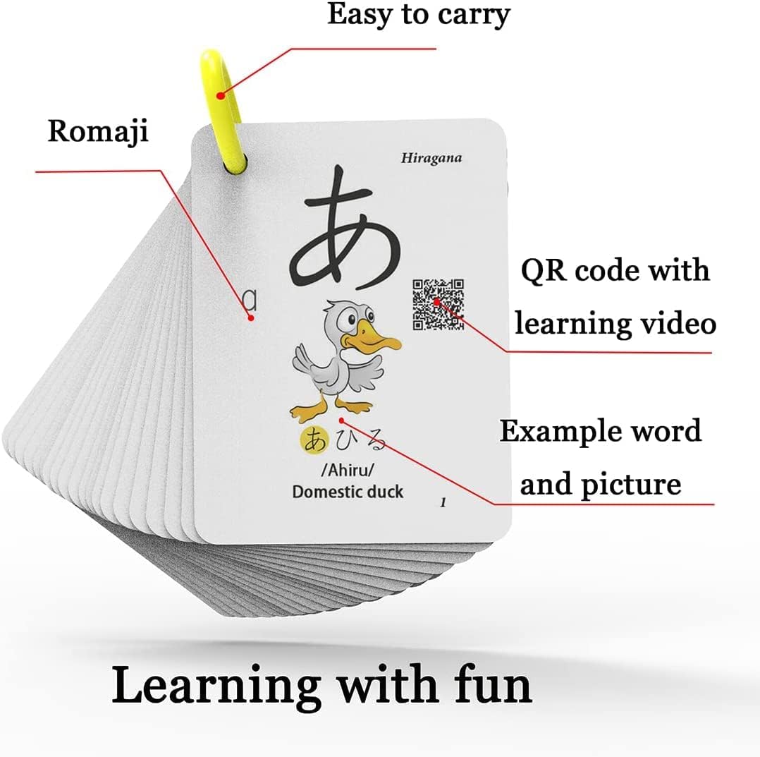 Yangi boshlanuvchilar uchun porno ABC Yangi boshlanuvchilar uchun porno ABC