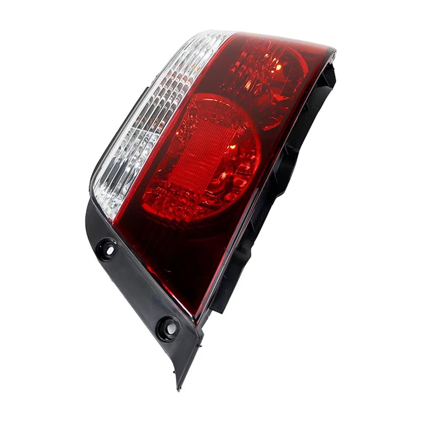 Pilotos Traseros Iluminación Para Toyota Para Chaser Para GX100 Para JZX100 1996-2001 Luz Trasera Del Coche De Freno Parada Señal Giro