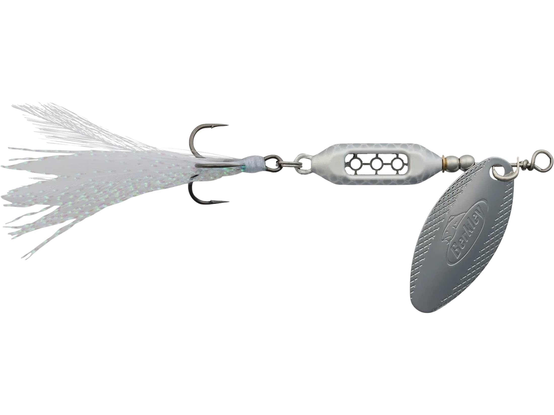Berkley Dough Rider Fishing Spinnerbaits