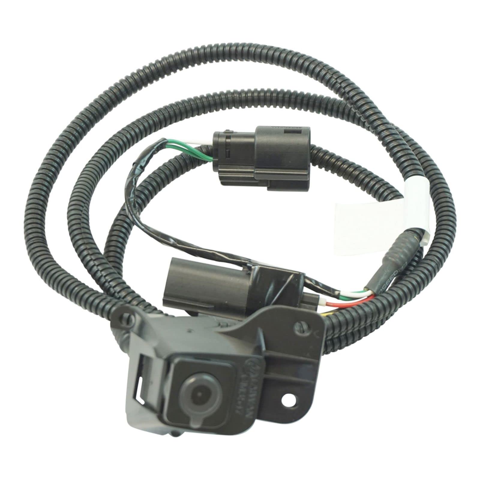 Rear Reverse Backup Camera Replacement for Sierra Silverado Pickup Truck New