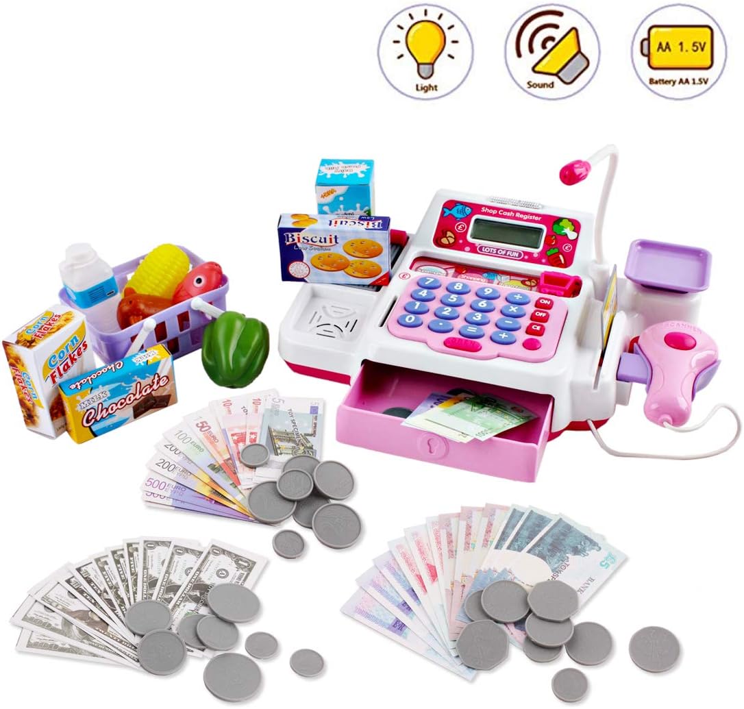 registratore a nastro per bambini