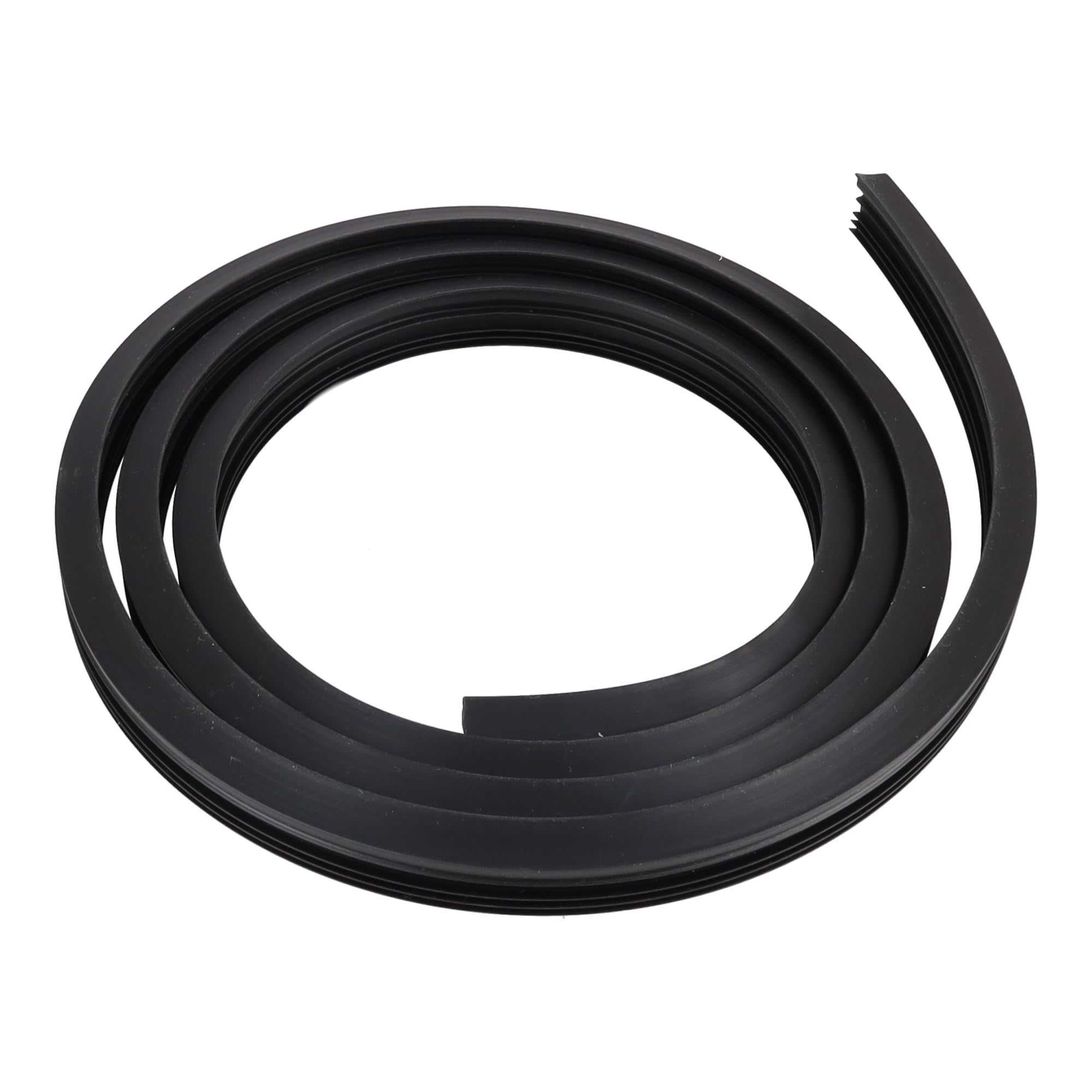 Baumatic Guarnizione Originale Per Sportello Lavastoviglie – Codice 263096 – Sostituzione Porta - 4