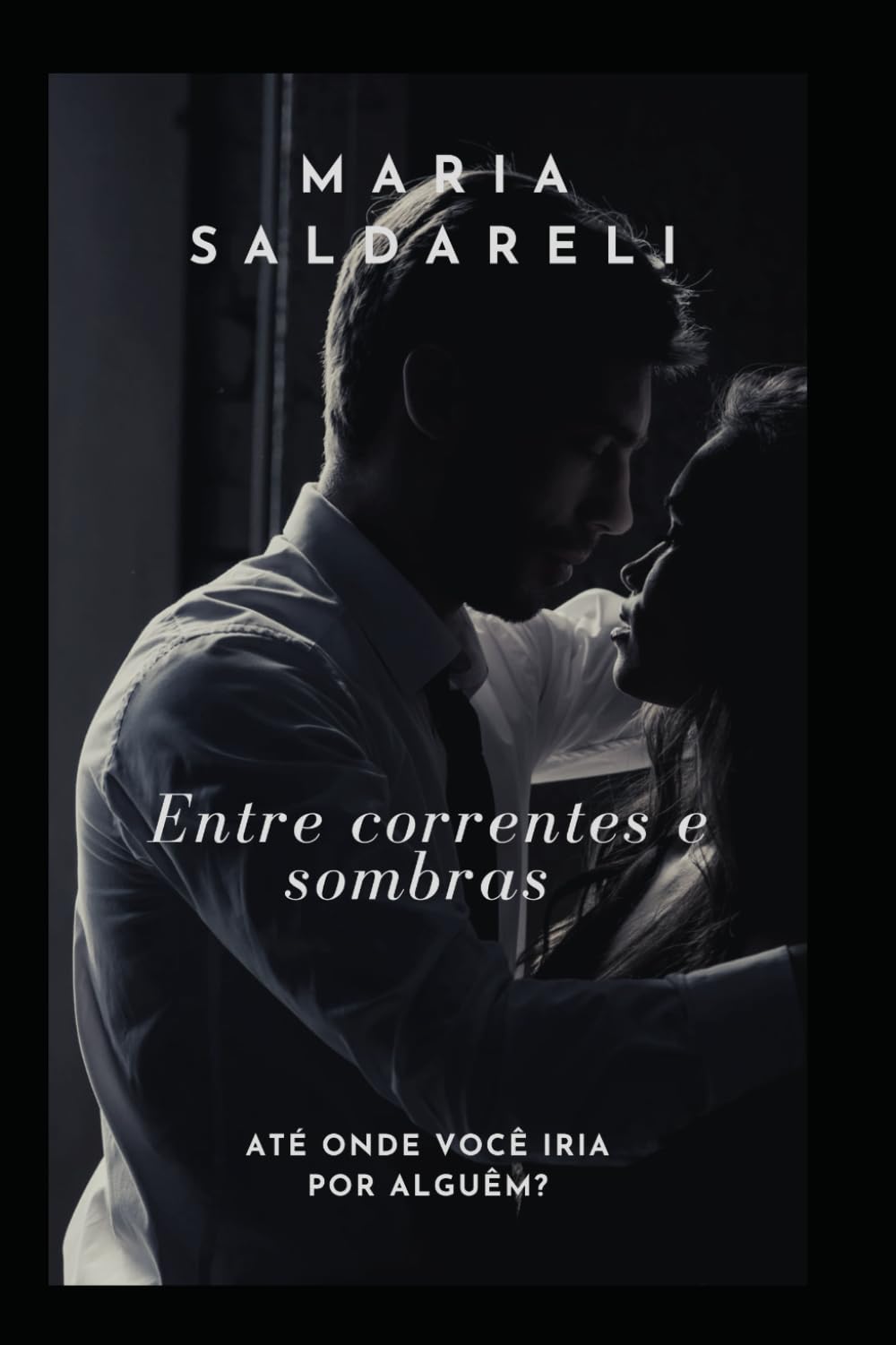 Entre sombras e correntes