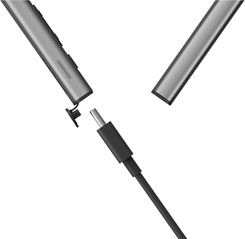 Miniatura 5 de ausounds AU-Flex ANC Cancelación de ruido LDAC Bluetooth inalámbrico planar magnético banda para el cuello auriculares