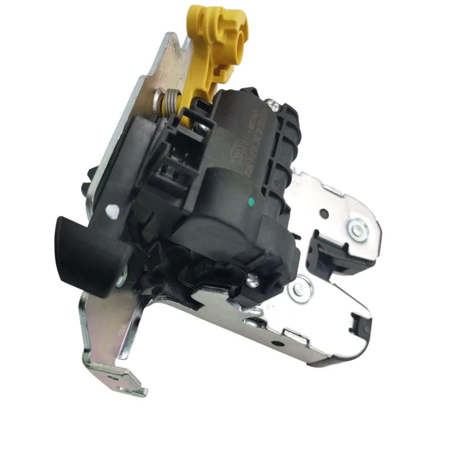 Car Rear Tailgate Latch Actuator for VW for Passat for Teramont for Tiguan 1 Pc Car Accessorio Vano Bagagliaio Trunk Lock 3CG827506 Boot Trunk Lock