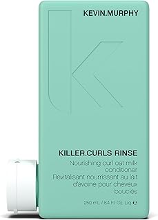 KEVIN.MURPHY KILLER.CURLS RINSE