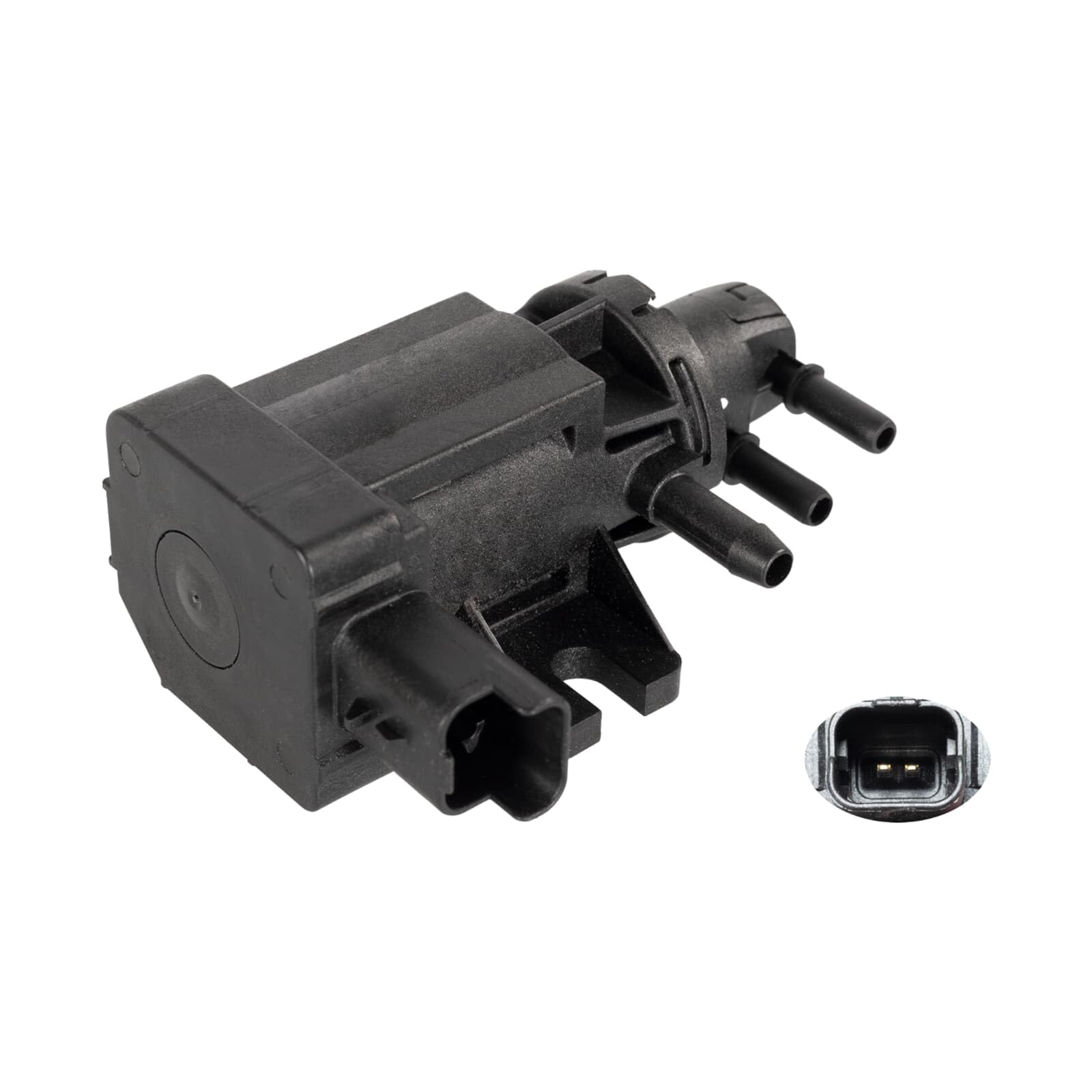Febi bilstein 47610 Válvulas de Escape