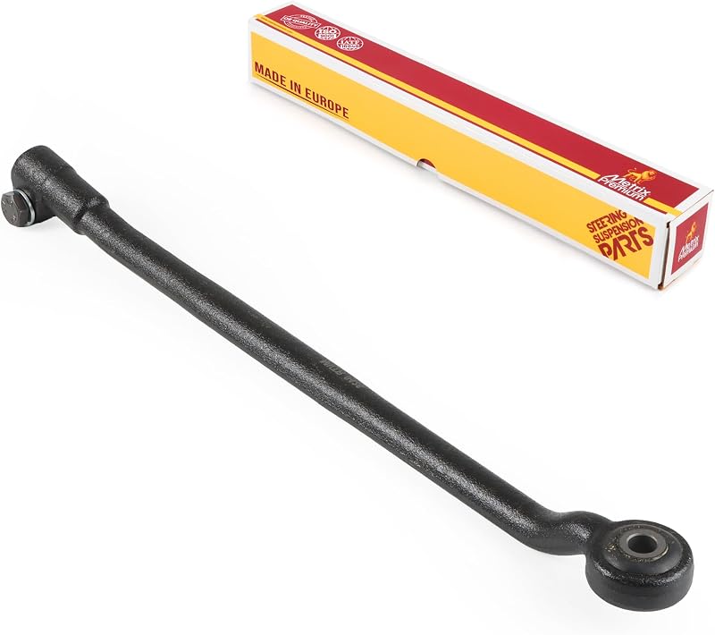 Barra de ligação interna da direção dianteira esquerda METRIX PREMIUM CHASSIS PARTS – 1 unidade