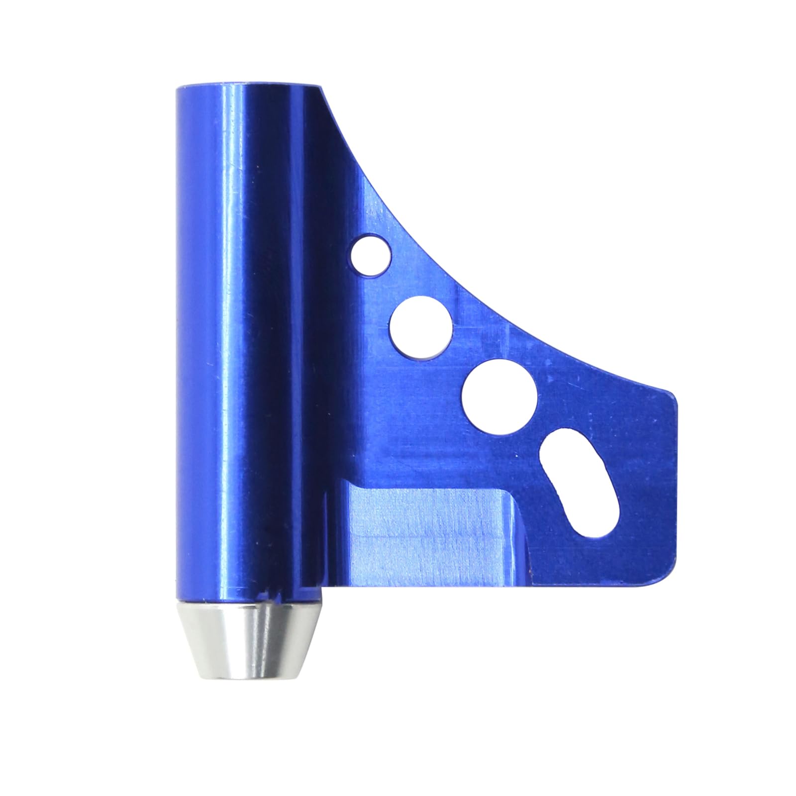 Replacement Metal Dual Bearing Drive Strut for Traxxas DCB M41 Ship Racing Catamaran