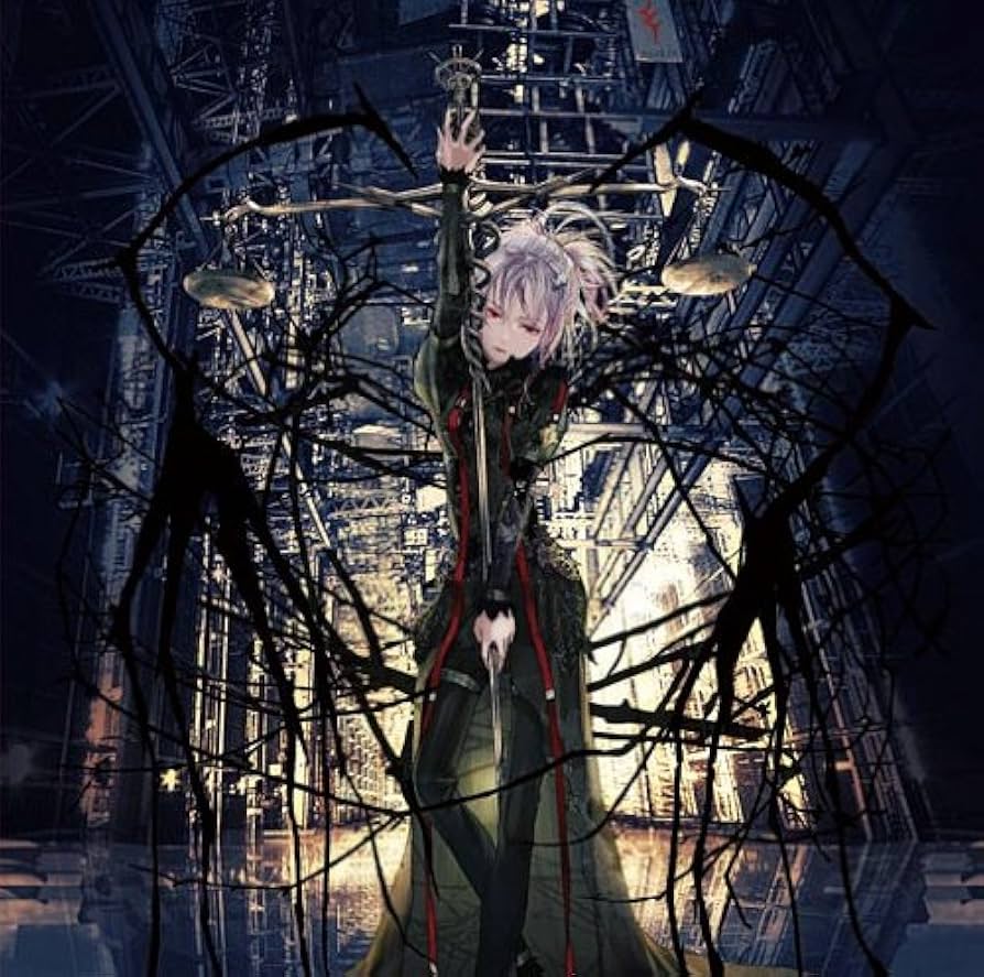 未開封 EGOIST 名前のない怪物 特典ポスター Amazon.co.jp: 名前のない怪物: ミュージック