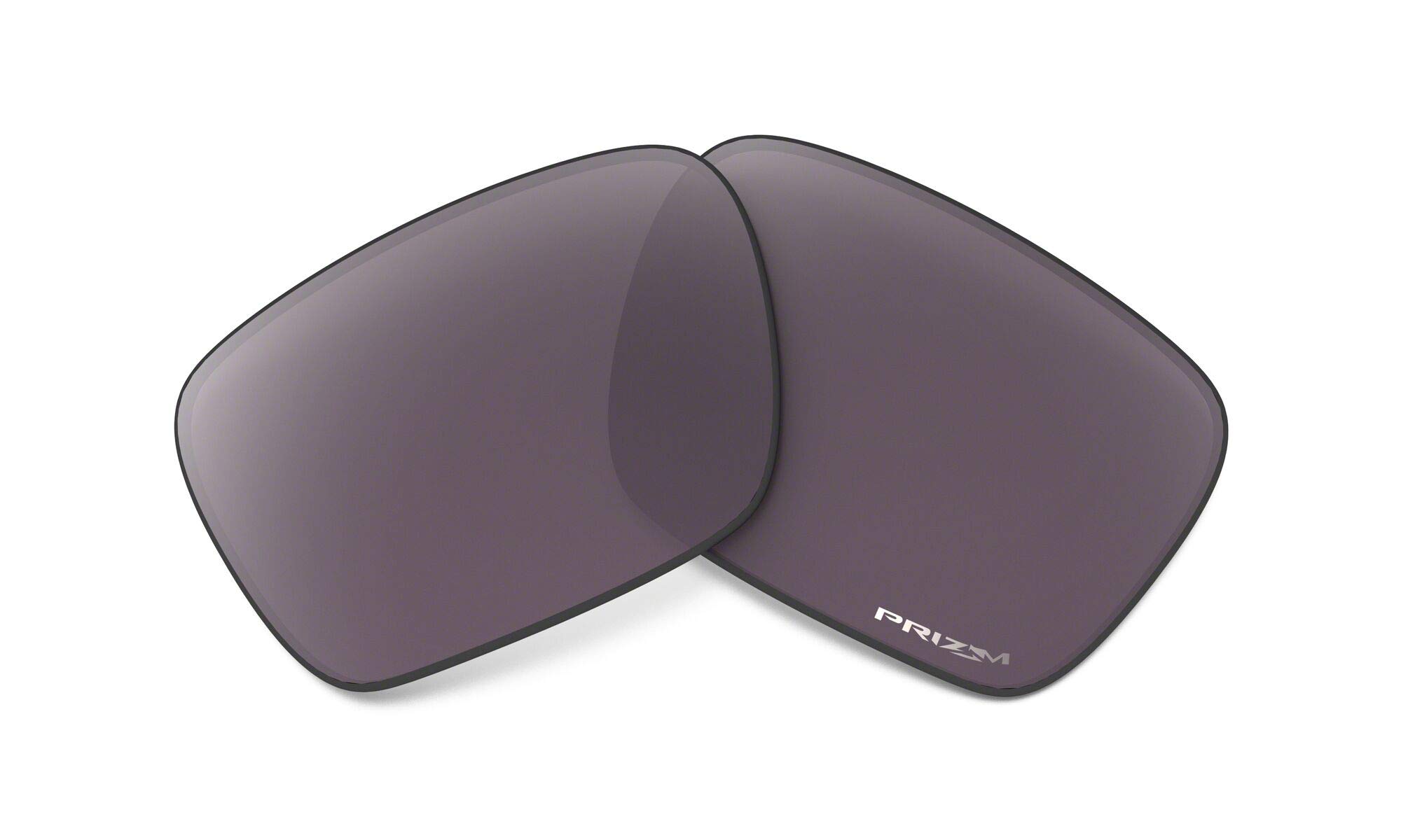 OAKLEY Męskie okulary do czytania AOO9266LS Prizm Daily Polarized, 00