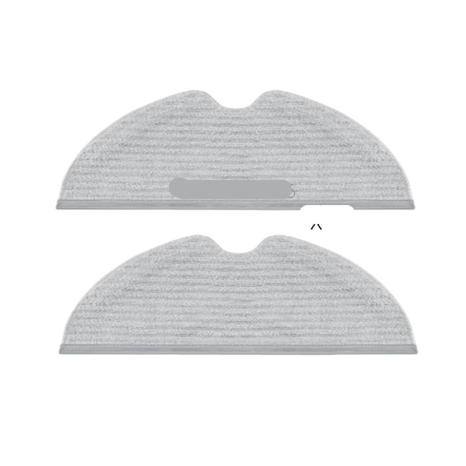HIZON Water Tank，Compatible For Xiaomi，1C STYTJ01ZHM 1T STYTJ02ZHM，Compatible For Roborock，S50 S55 S501 Robot Vacuum Cleaner Cloth Mop Pro Parts(1pcs)