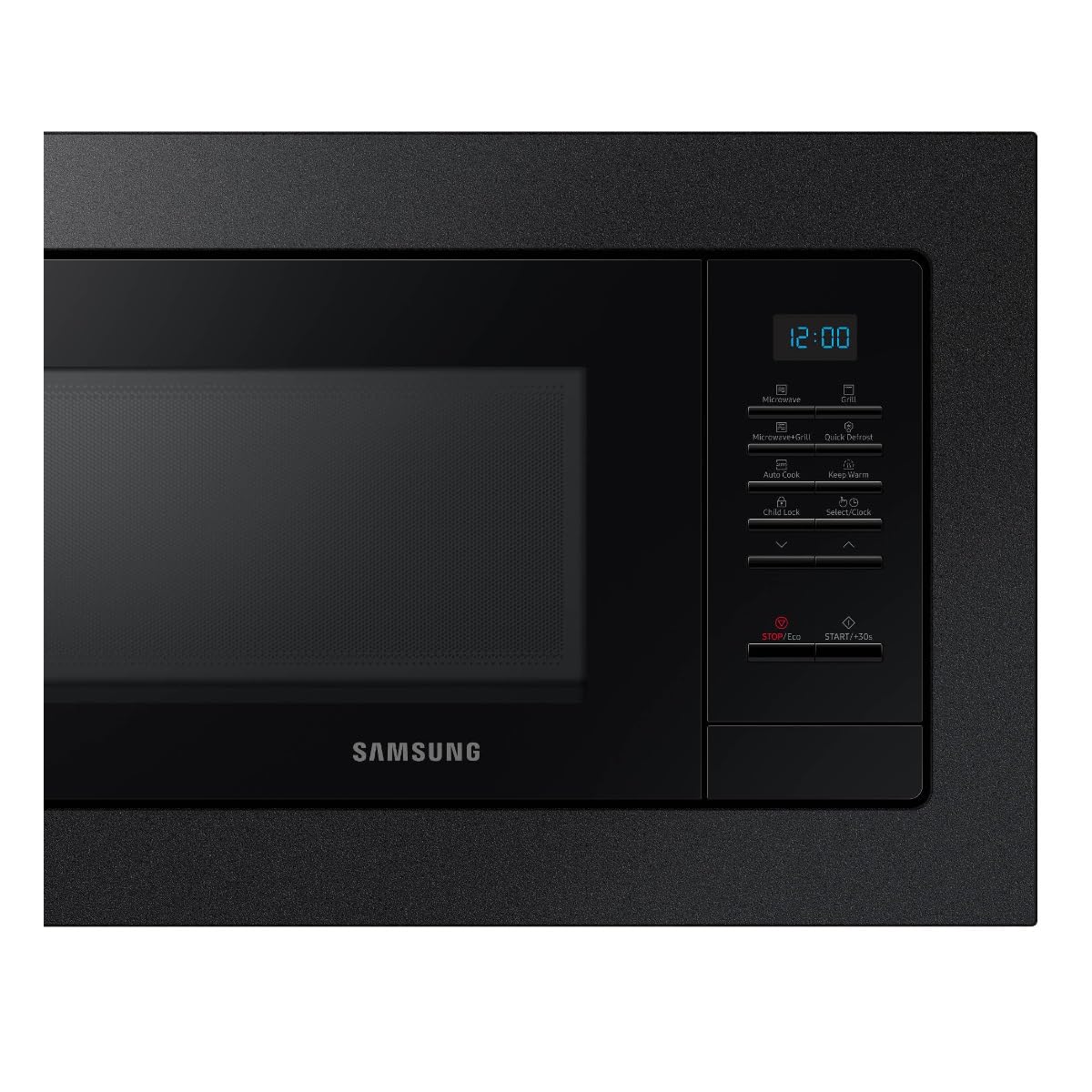 Micro-ondes encastrables SAMSUNG, MG20A7013CB