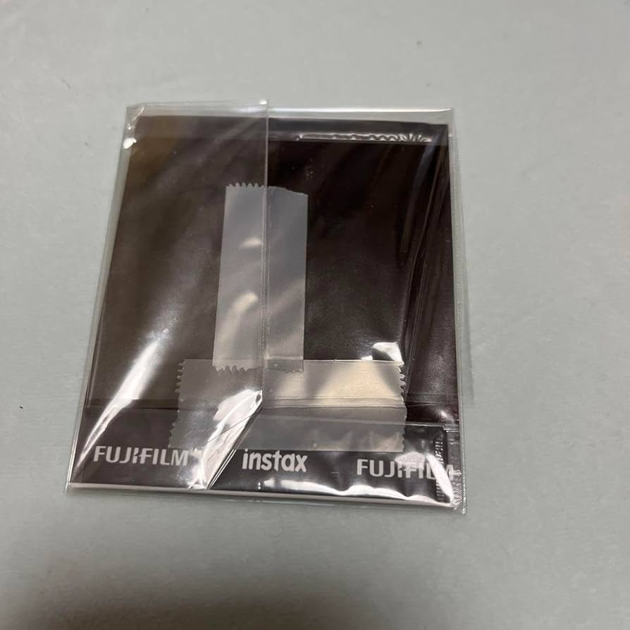 声グラ 西山宏太朗 直筆サインチェキ 声グラ 西山宏太朗 直筆サインチェキ