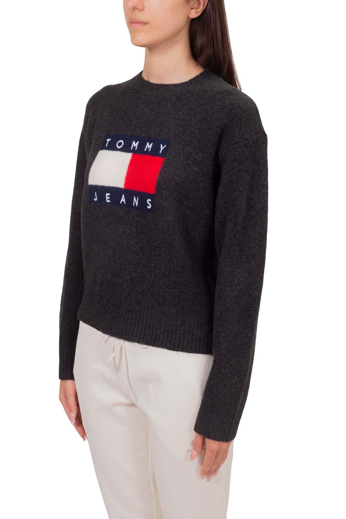 Tommy Jeans DW0DW18681