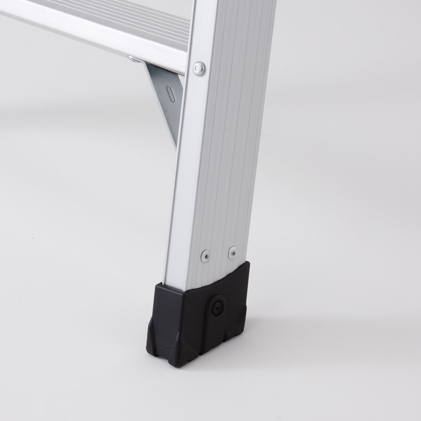 Amazon | 長谷川工業(Hasegawa) はしご兼用脚立130kg RAX2.0-12(1.11m 