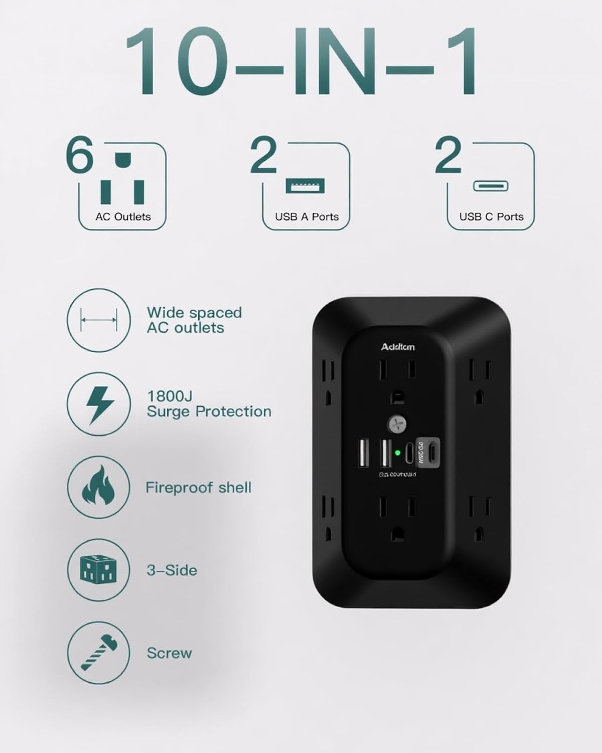 61Z9fJDUX7L. AC SL1500