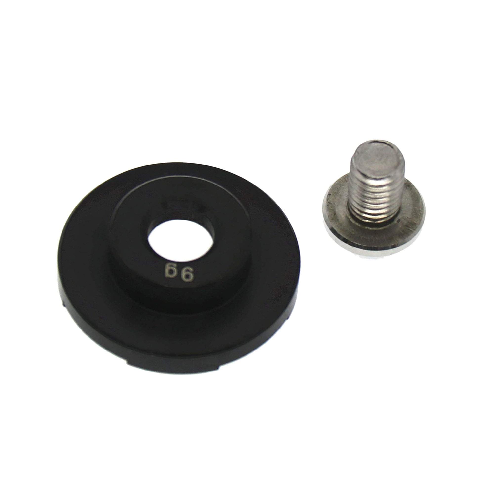 Seacloud 1PC Golf Weight with Screw for Ping G30 Driver Head Clubs LS SF TEC 5# 3# FW Hybrid 4g/6g/8g/9g/10g/11g/12g/13g/14g/15g/16g Please Choose