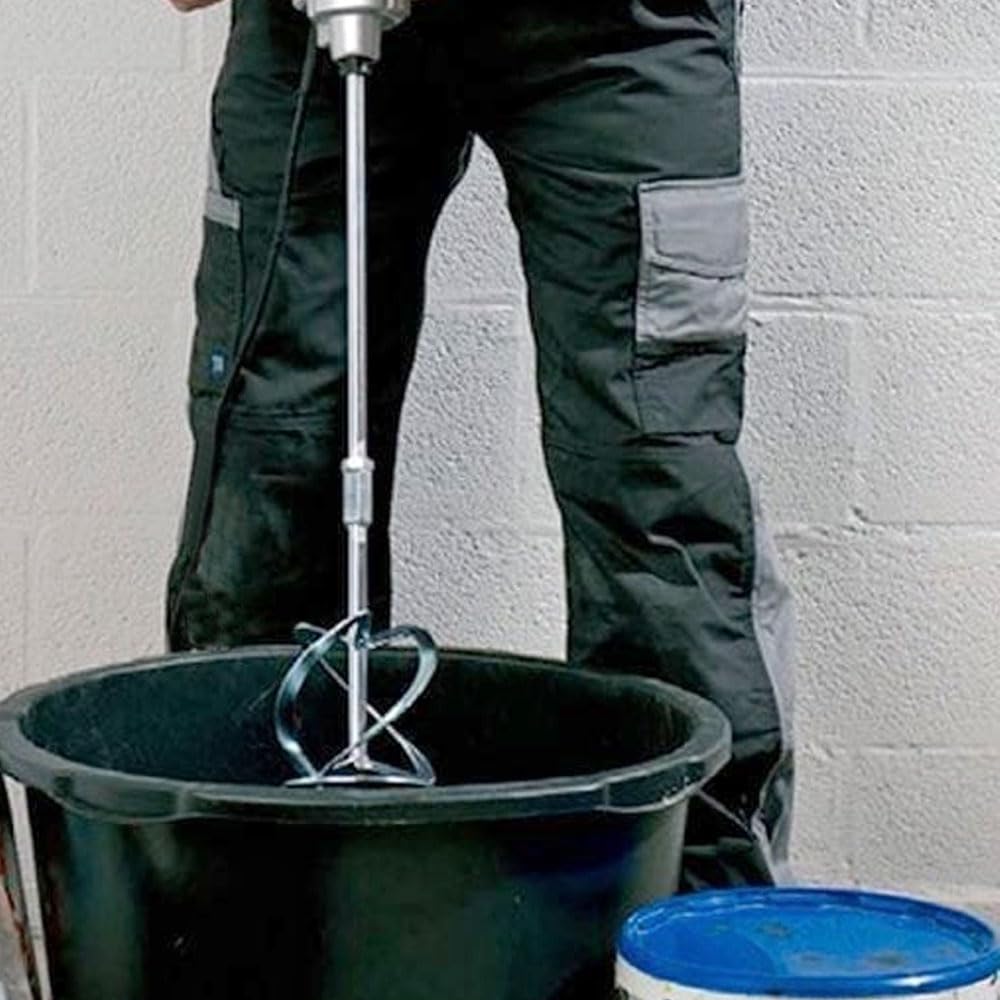 Disolvente Secado Rápido Universal Antihumedades 5L | Reduce la viscosidad para facilitar la aplicación y permite limpiar brochas, rodillos, pistolas y otros útiles.