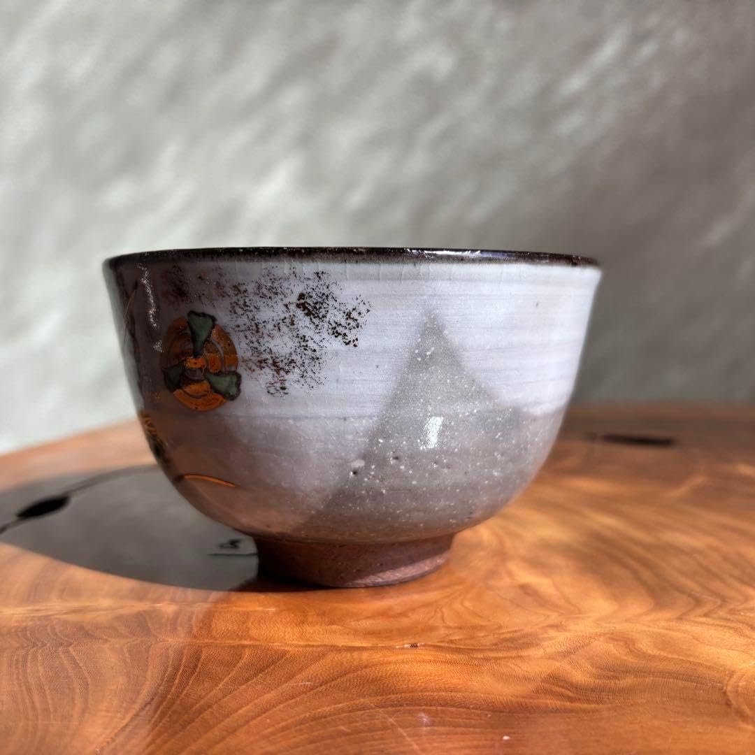 木工作家 豊田豪史 黒漆汁椀 2点 STANDARD BOOKSTORE