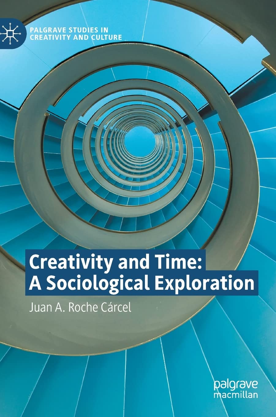 Creativity and Time décrypter le rythme quotidien au bureau