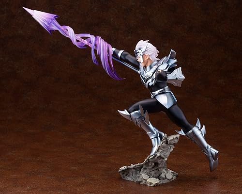 Miniatura 8 de KOTO Dragon Quest La aventura de DAI ARTFX J HYUNCKEL