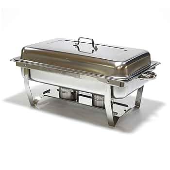 【Mappin & Webb】 ブッフェ / アントルメサーバー マッピンアンド Mappin & Webb】 ブッフェ / アントルメサーバー 【シルバー