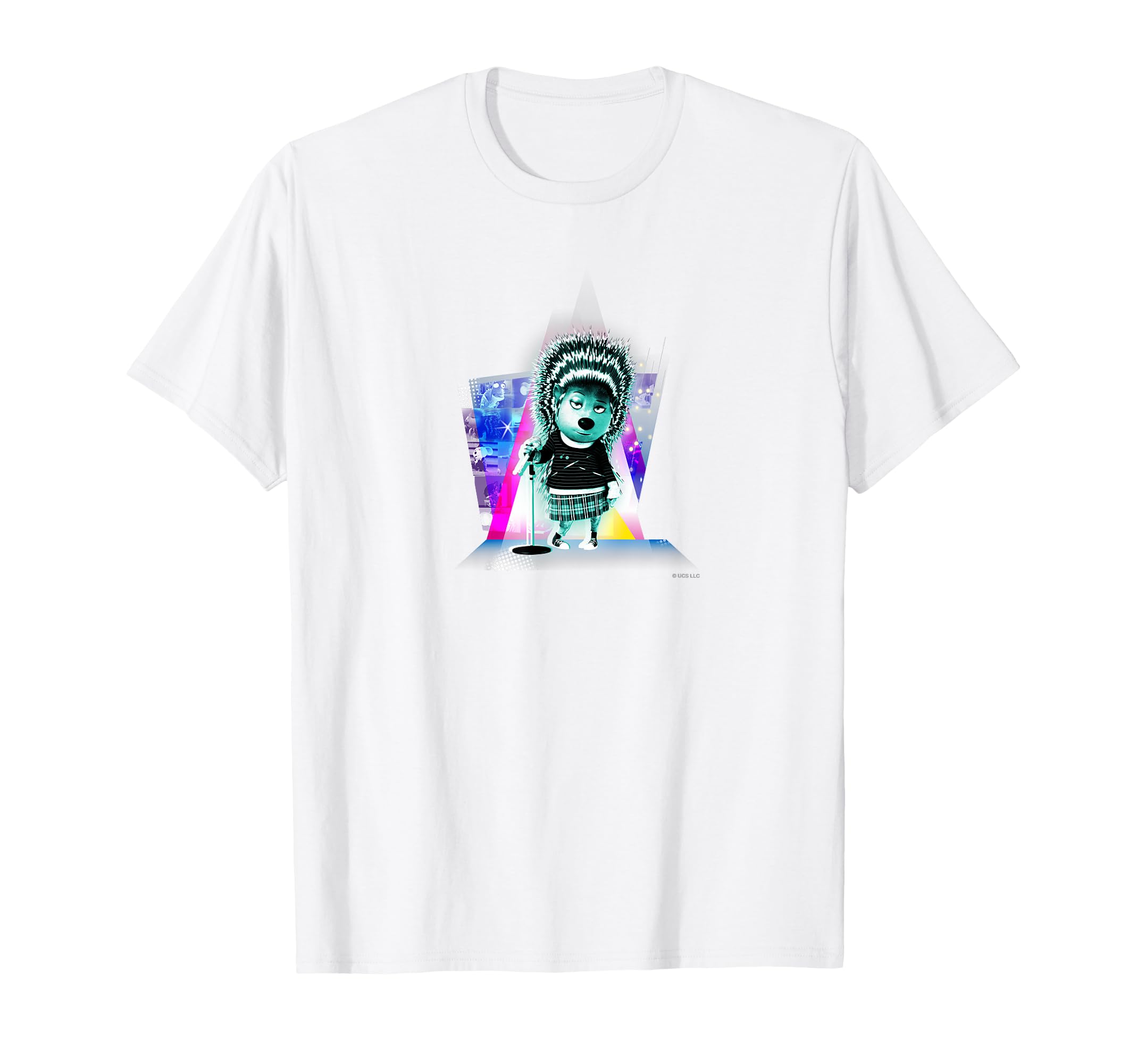 Amazon | SING/シング ASH Tシャツ | Tシャツ・カットソー 通販