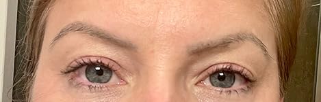 Review Image by Amazon Customer