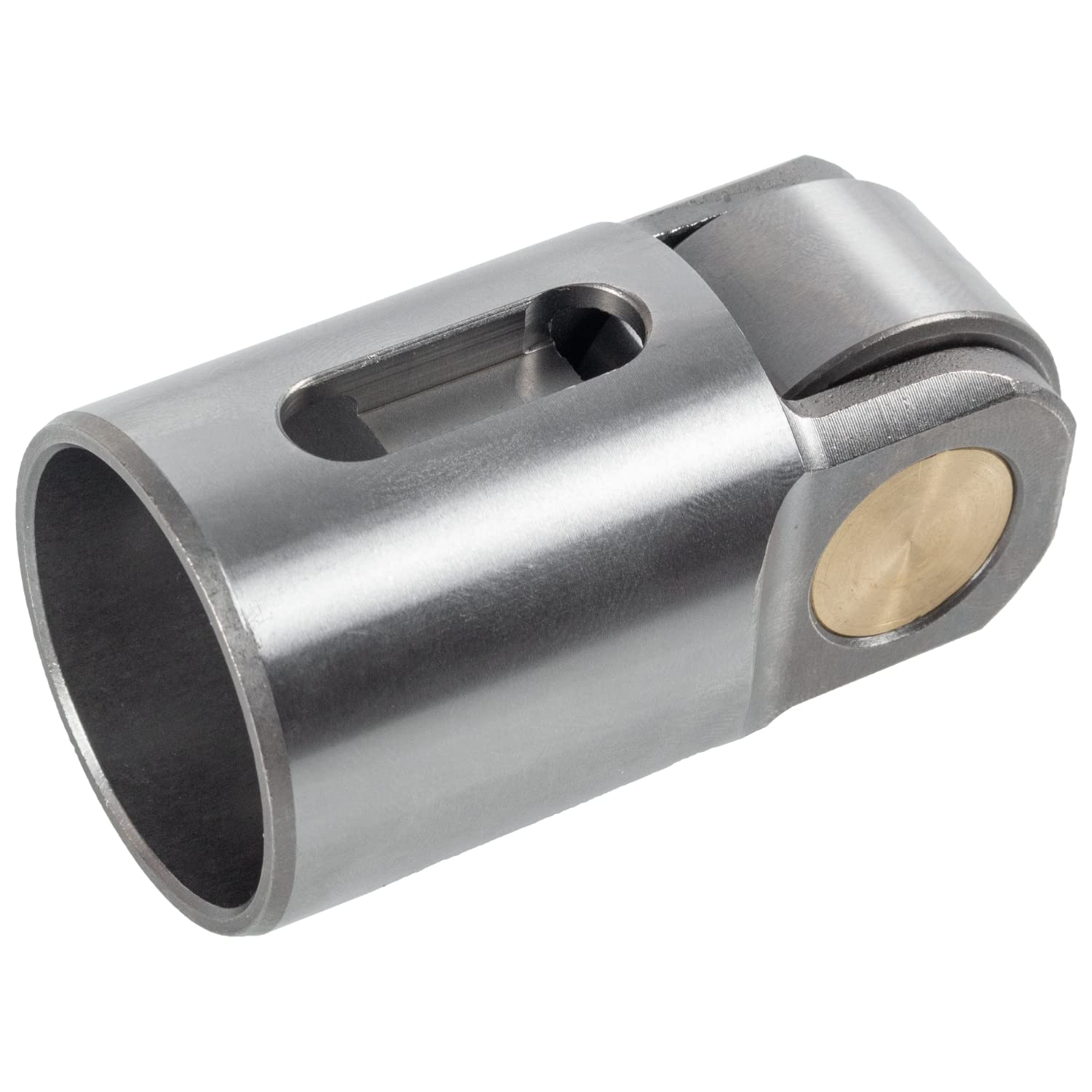 FEBI BILSTEIN 171625 Punteria idraulica Compatibilità con GINAF X-Series, DAF XG+