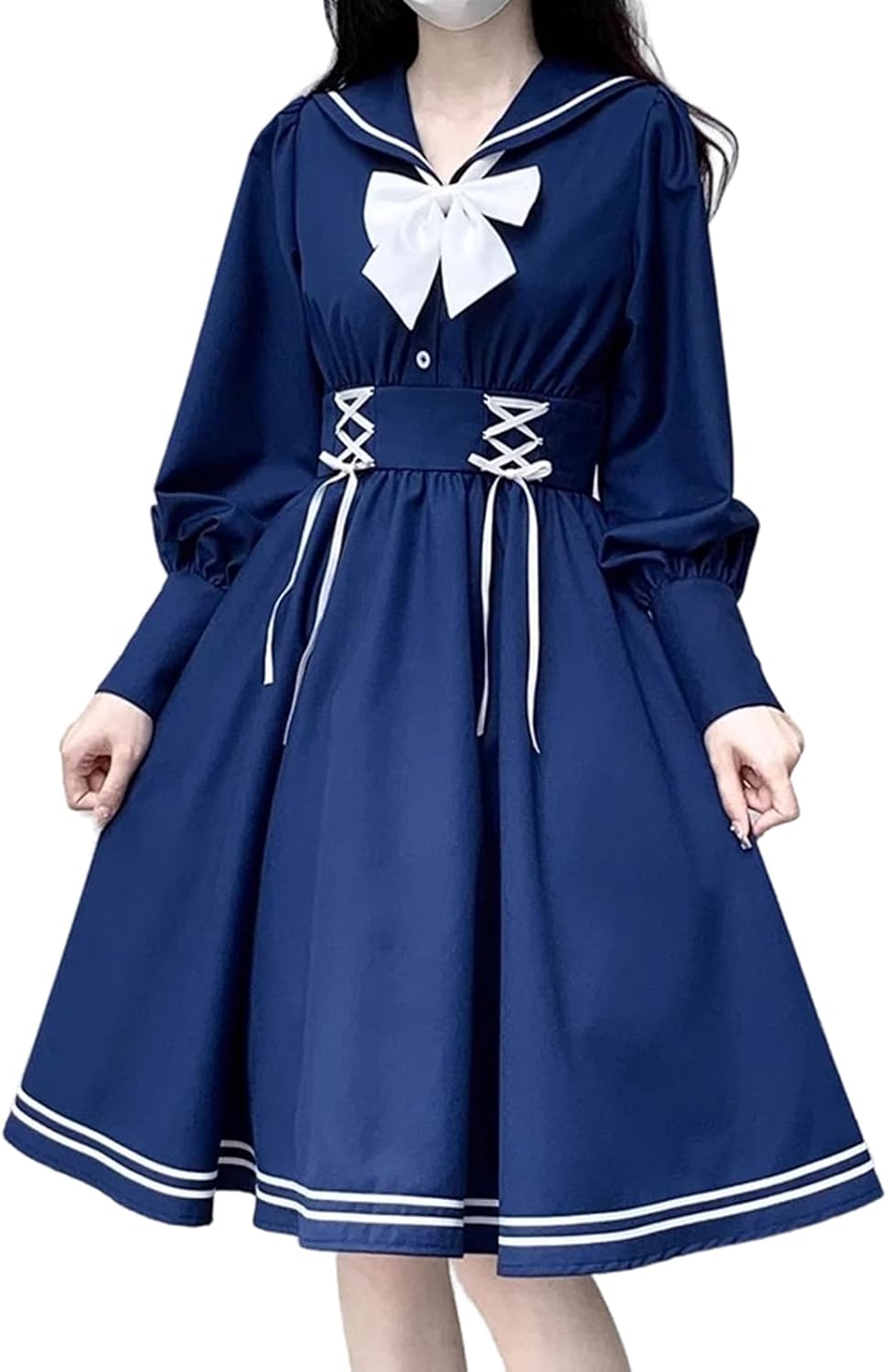 AKB48 渡辺麻友 生写真 10年桜 言い訳Maybe RIVER 桜の栞など 2025年