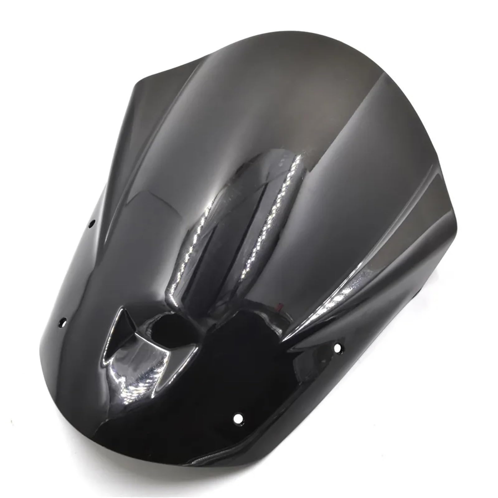 Cupolino Moto Per MT09 Per MT-09 FZ09 FZ-09 2013 2014 2015 2016 Deflettori Antivento Per Moto Parabrezza Parabrezza Paravento Per Moto
