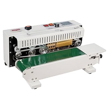 PLACEBO GOBRIN 5'4\" x 20.13\" x 2.56\"32Ｌ Amazon.com: TSJ OFFICE Mobile Whiteboard Standing - 36 X 24
