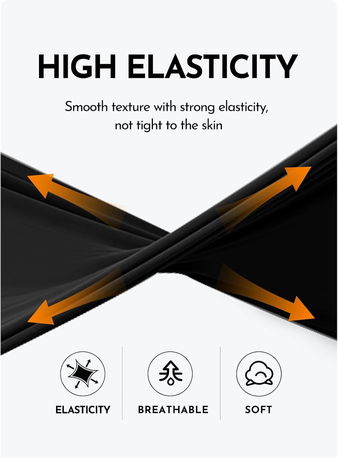 Aleumdr Womens Tankini Swimsuit Flower Flyaway Two Piece Bathing Suit Bandeau Swim Top with High Waisted Bottom - Image 5