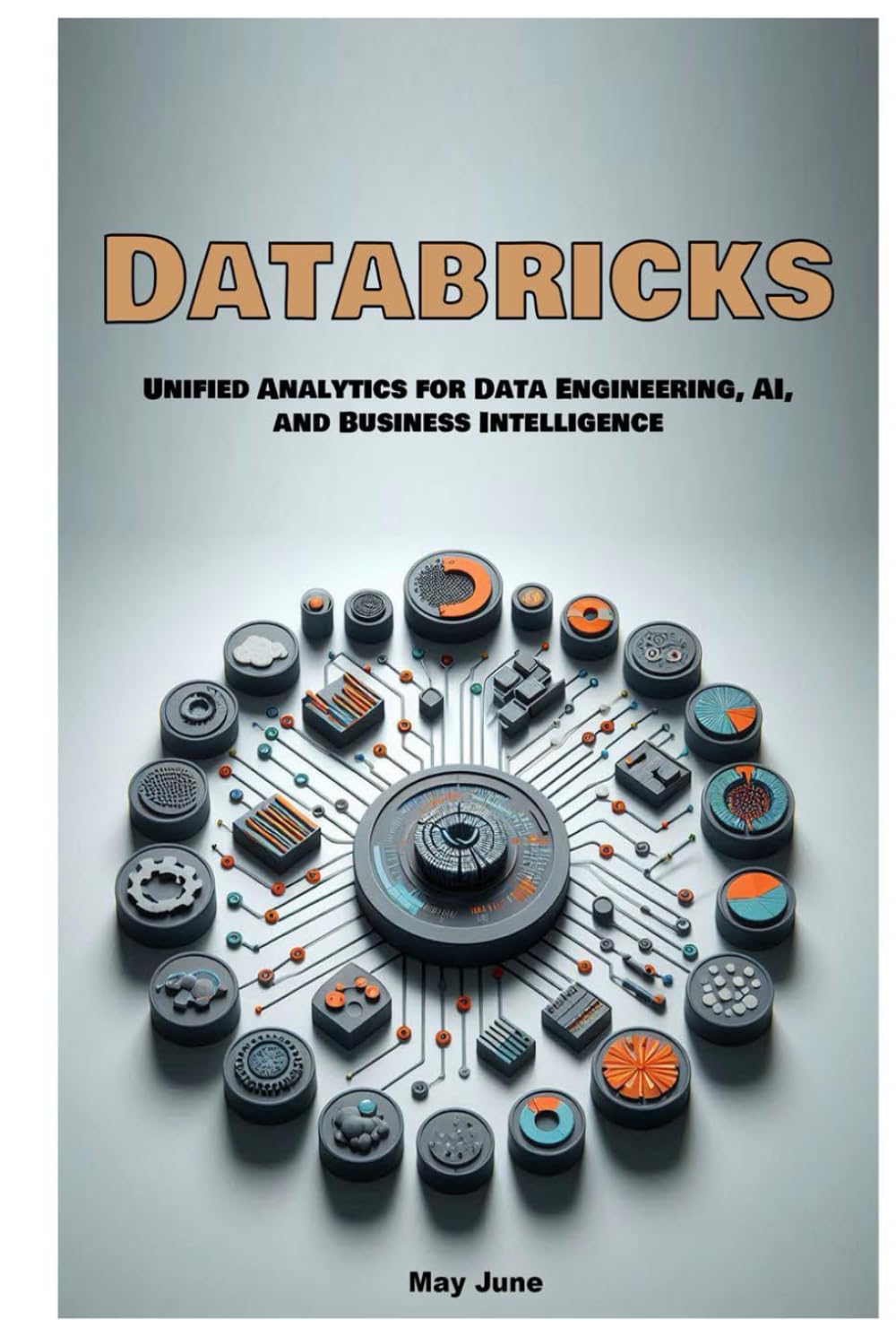 Databricks: Unified Analytics for Data Engineering, AI, and Business Intelligence