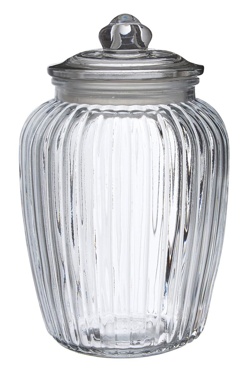 Premier Clear Housewares Home, One 2280Ml